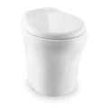 PROSAFE MD283