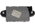 DOOR LOCK ACTUATOR