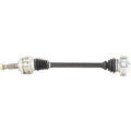 NEW CV AXLE