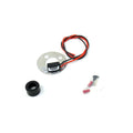 Igniter Conversion Kit Delco 2-Cylinder