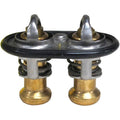 Gates OE Type Engine Coolant Thermostat
