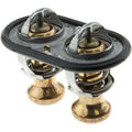 Gates OE Type Engine Coolant Thermostat