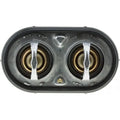 Gates OE Type Engine Coolant Thermostat