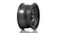D917 14X7 4X156 MT-BLK 38MM