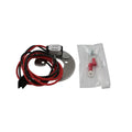 68 BENTLEY T1 SERIES IGNITOR 8 CYL W/ LUCAS 20D8 ELECT MODULE (ONLY