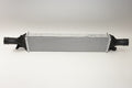 CHARGE AIR COOLER