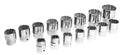 Wilmar Corp. auto part