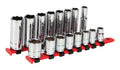 Wilmar Corp. auto part detail