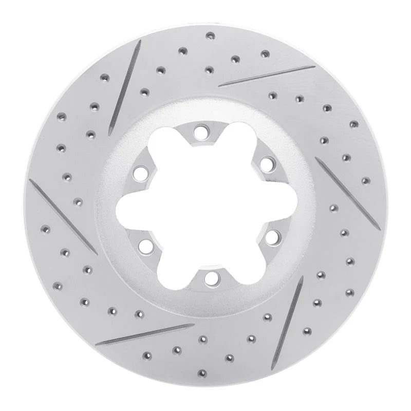 R1 Concepts auto part