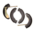 DFC 04-08 Chevrolet Colorado Front Right Drilled & Slotted Geoperformance Rotor