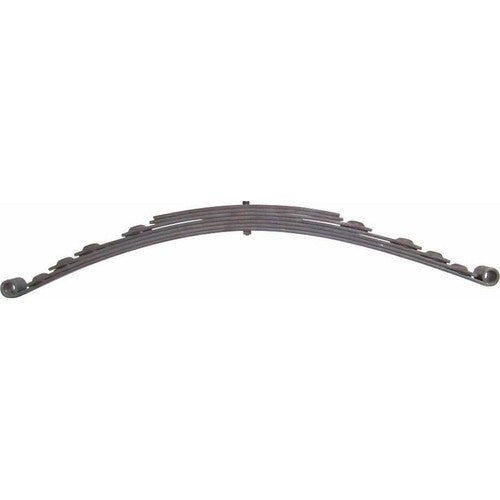 LEAF SPRING