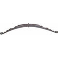 LEAF SPRING