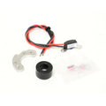 Ignitor Conversion Kit