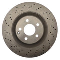BRAKE ROTOR