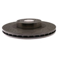 BRAKE ROTOR