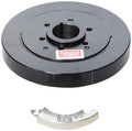 BBM 7.25 Harmonic Damper - Non-SFI