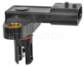 STANDARD IGN auto part