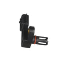 STANDARD IGN auto part detail