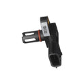 STANDARD IGN auto part close-up