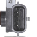 STANDARD IGN auto part installed view