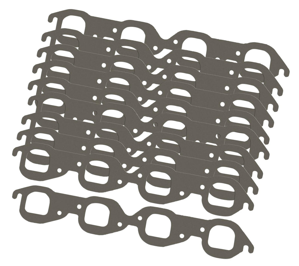 SCE Gaskets auto part