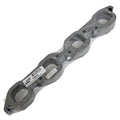 SCE Gaskets auto part