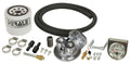 Premium Remote Transmiss ion Filter Kit