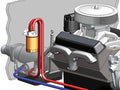 Premium Remote Transmiss ion Filter Kit