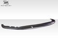 2017-2022 BMW 5 Series G30 Duraflex Performance Front Lip - 1 Piece