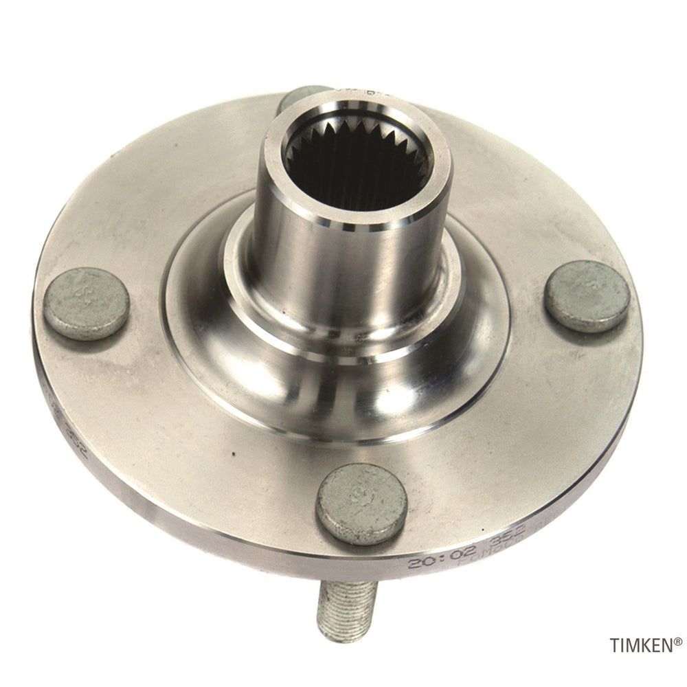 TIMKEN auto part