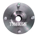 TIMKEN auto part detail
