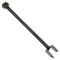 MOOG 92-99 BMW 318i Rear Lower Control Arm