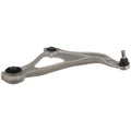 SUSPENSION CONTROL ARM AND BALL JOI