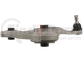 SUSPENSION CONTROL ARM AND BALL JOI