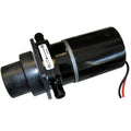 A/C CONDENSER