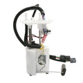 FUEL PUMP MODULE ASSEM