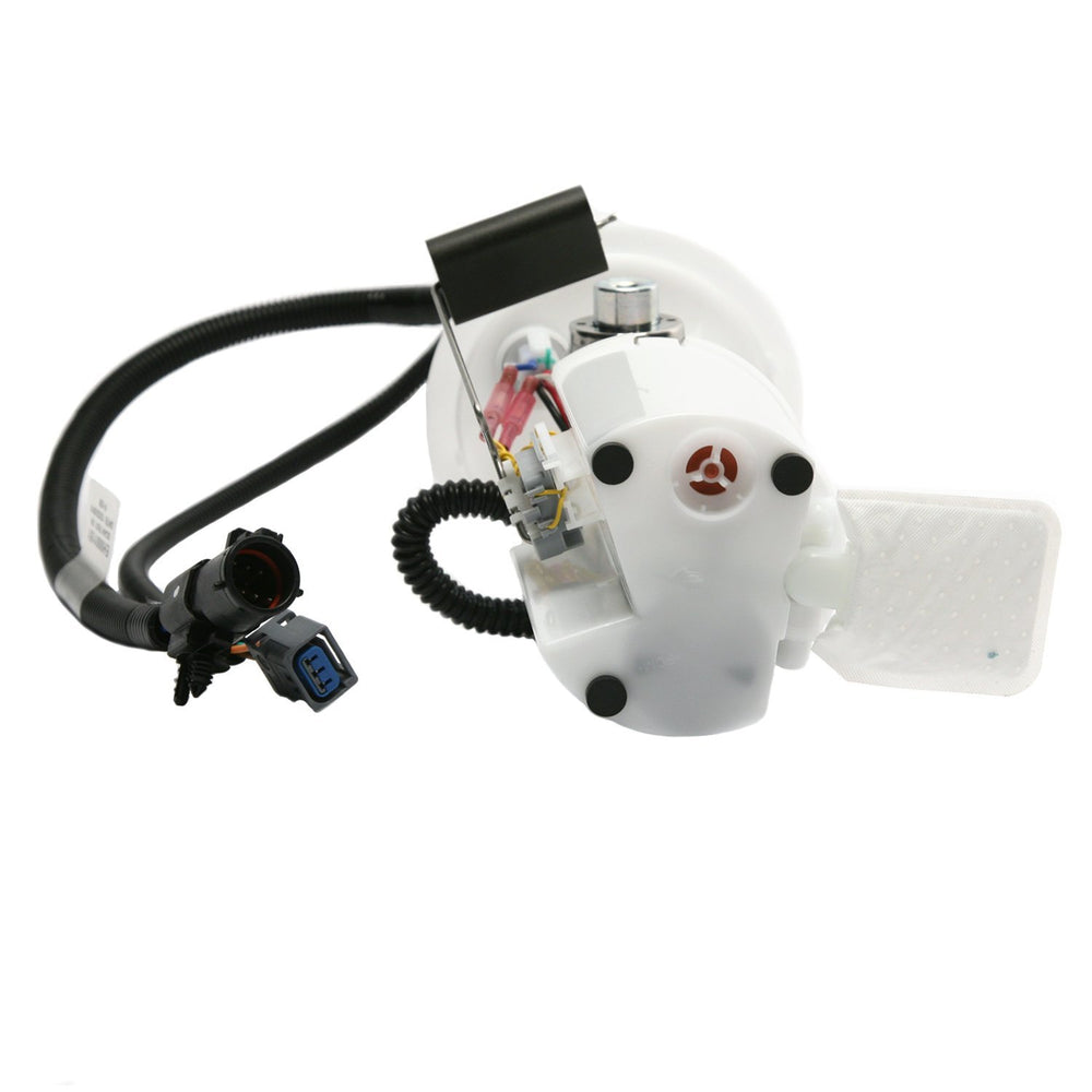 DELPHI fuel pump