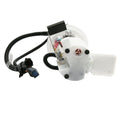 FUEL PUMP MODULE ASSEM
