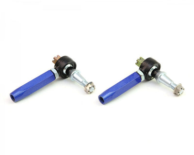 6587 300ZX A32 TIE ROD ENDS 6 LBs MSRP $168