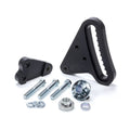 Frame Slider GRT 2in Mnt 5in Travel
