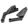 Frame Slider GRT 2in Mnt 5in Travel