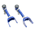 Megan Arm Tesla Model 3 17 Rear Camber Arm (Rear Upper)