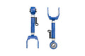 Megan Arm Tesla Model 3 17 Rear Camber Arm (Rear Upper)