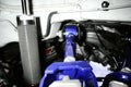 Megan Arm Tesla Model 3 17 Rear Camber Arm (Rear Upper)