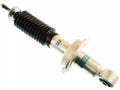 Bilstein 5100 Series 2010 Nissan Titan XE Front 46mm Monotube Shock Absorber