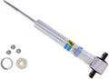 Bilstein 14-18 Chevrolet Silverado 1500 B8 5100 Ride Height Adj. Front Shock Absorber - 0-1.9in Lift