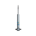 Bilstein 14-18 Chevrolet Silverado 1500 B8 5100 Ride Height Adj. Front Shock Absorber - 0-1.9in Lift