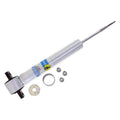 Bilstein 14-18 Chevrolet Silverado 1500 B8 5100 Ride Height Adj. Front Shock Absorber - 0-1.9in Lift