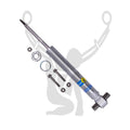 Bilstein 21-22 Ford Bronco 4 Door B8 5100 (Ride Height Adjustable) Monotube Shock Absorber - Front