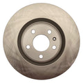 BRAKE ROTOR